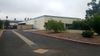 5297 Maureen Lane, Unit B photo